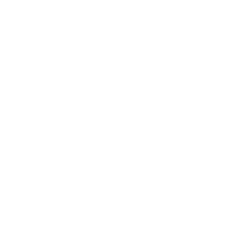 Halieutis