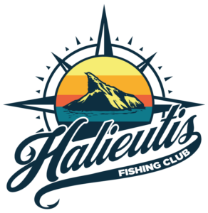 Halieutis